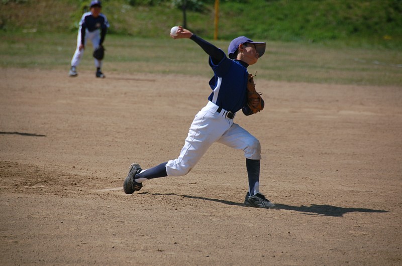 DSC_3051.JPG
