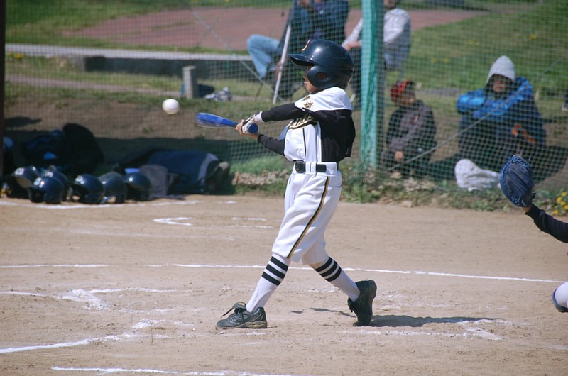 DSC_3075.JPG