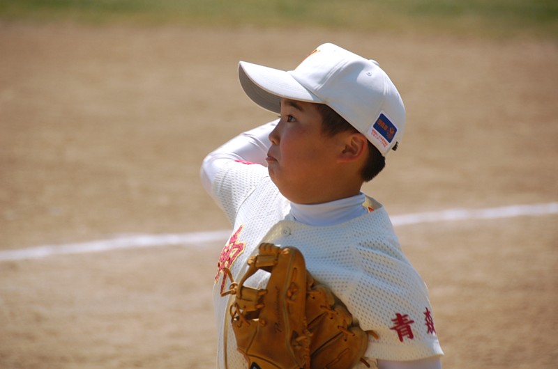 DSC_3366.JPG