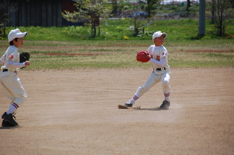 DSC_3504.JPG