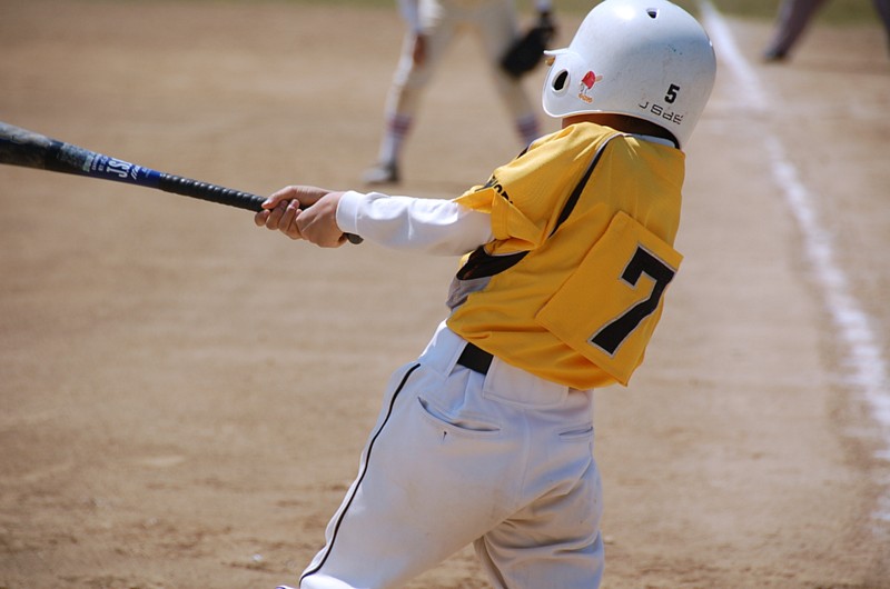 DSC_3511.JPG
