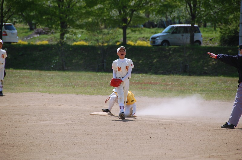 DSC_3558.JPG