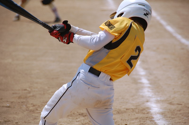 DSC_3638.JPG
