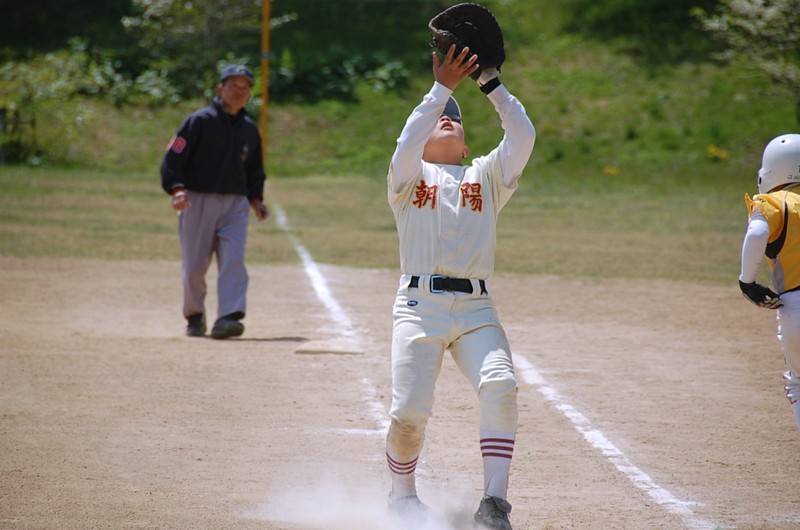 DSC_3652.JPG