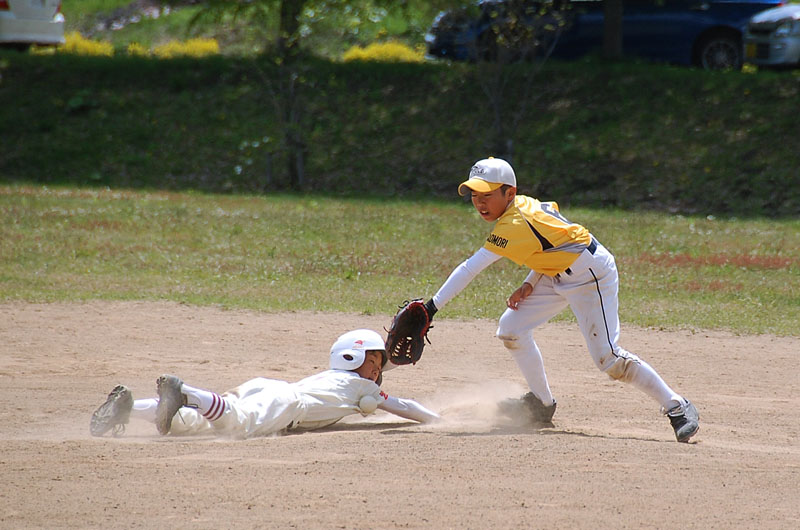 DSC_3709.JPG
