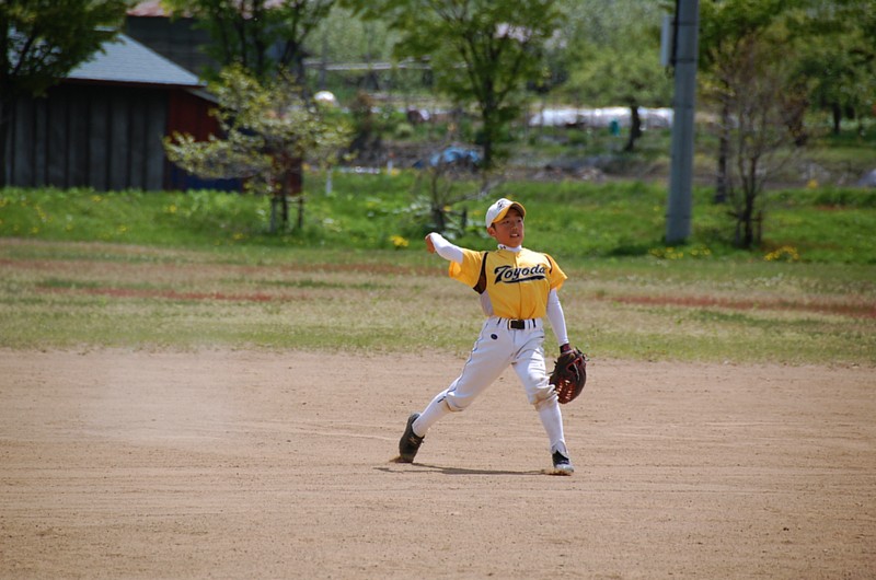 DSC_3715.JPG