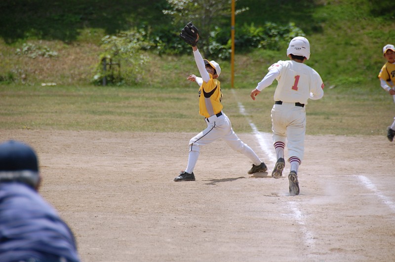 DSC_3859.JPG