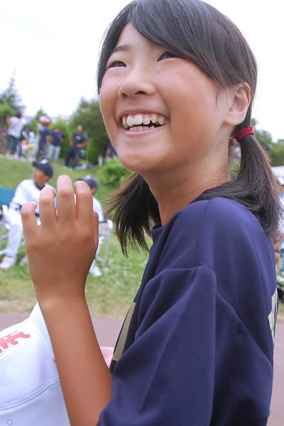 DSC_7652.JPG
