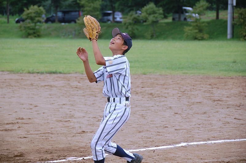DSC_7668.JPG