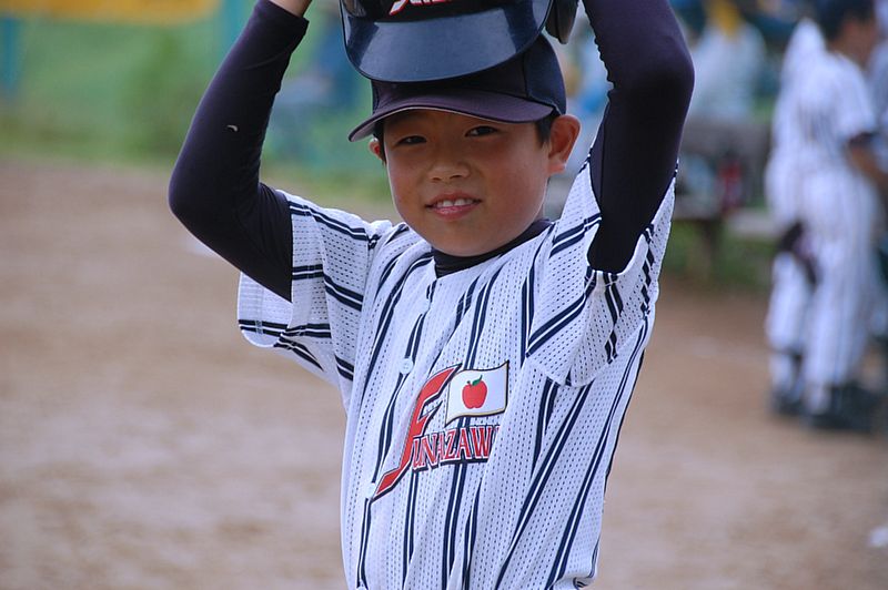 DSC_7728.JPG