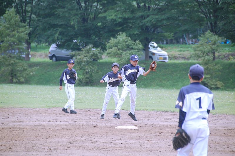 DSC_7733.JPG
