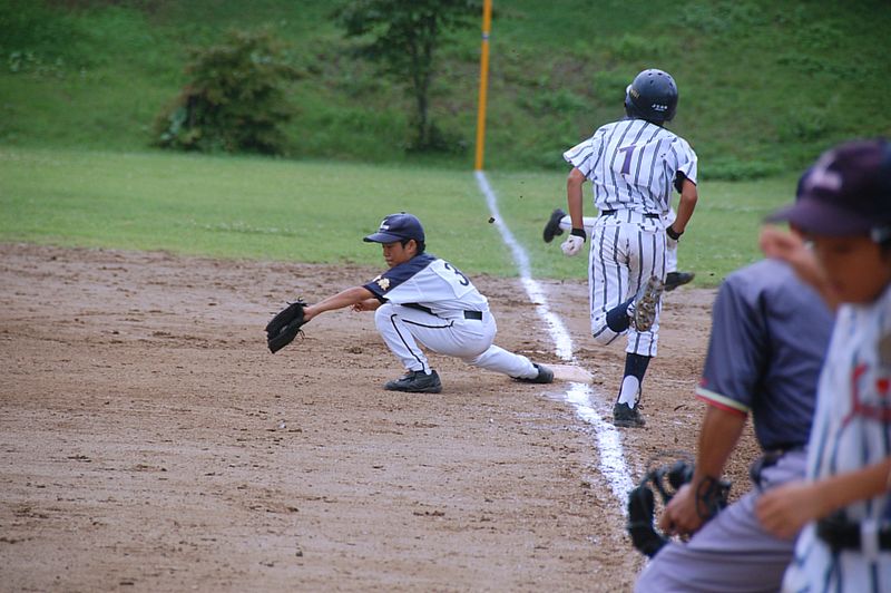 DSC_7757.JPG