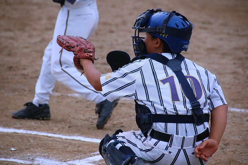 DSC_7767.JPG