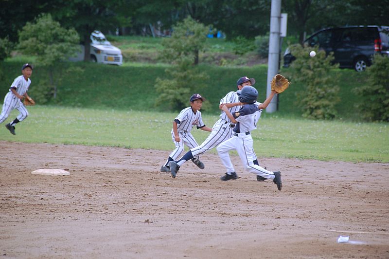 DSC_7782.JPG