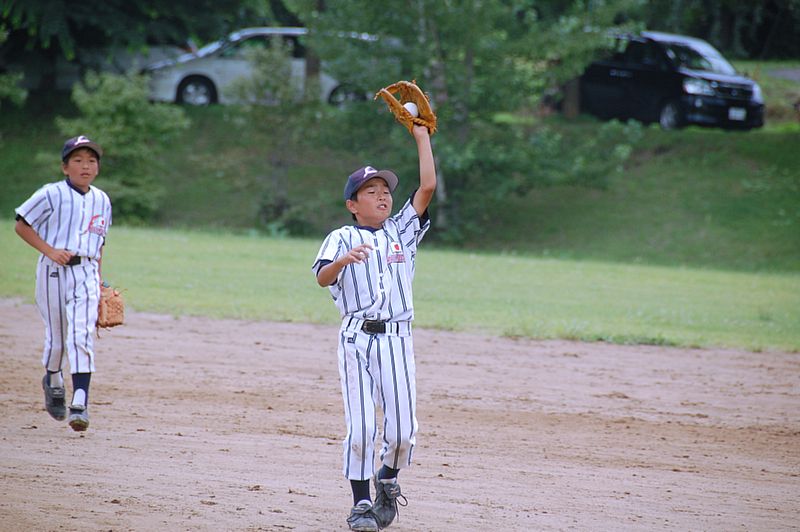 DSC_7816.JPG