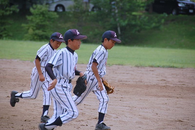 DSC_7818.JPG