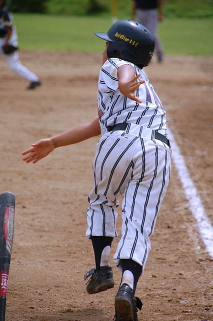 DSC_7831.JPG