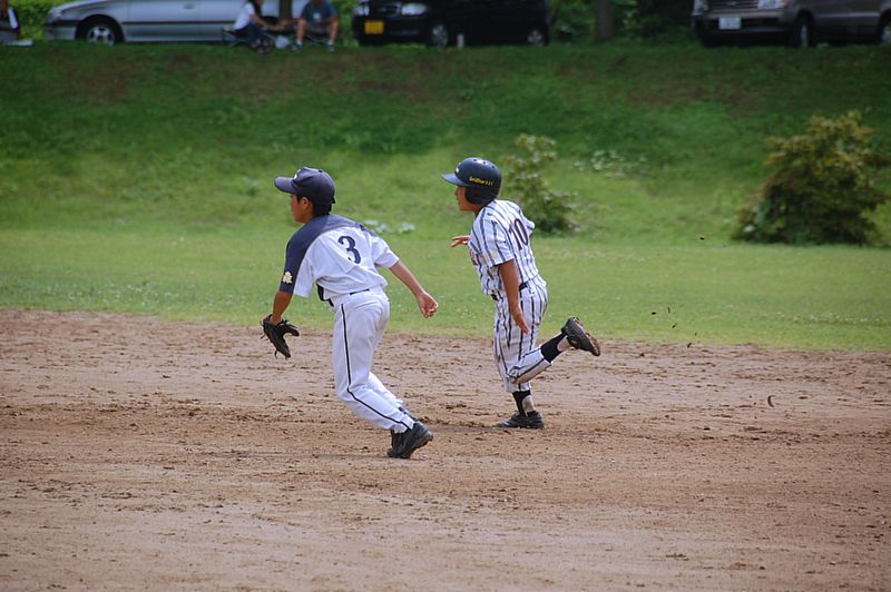 DSC_7833.JPG