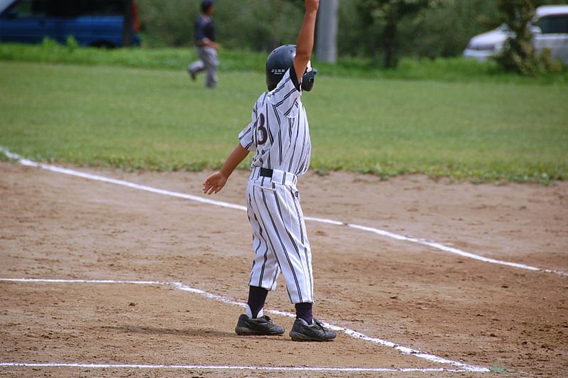 DSC_7834.JPG