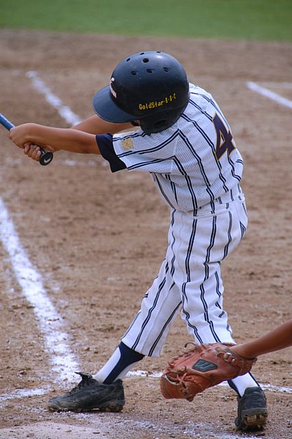 DSC_7851.JPG