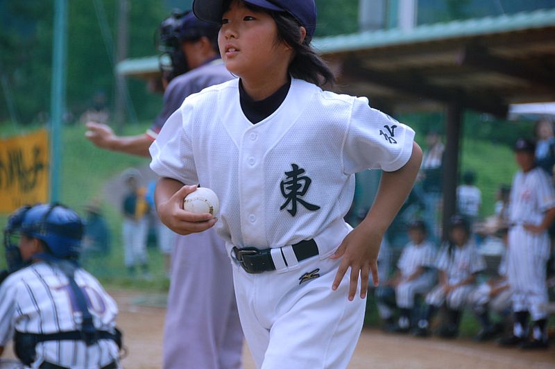 DSC_7896.JPG