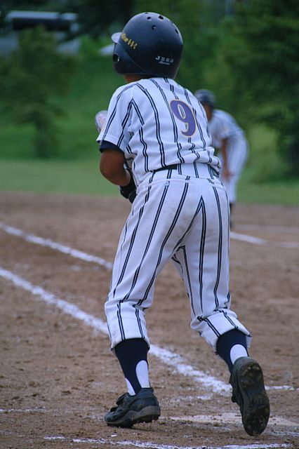 DSC_7927.JPG
