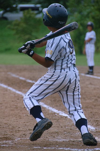 DSC_7933.JPG
