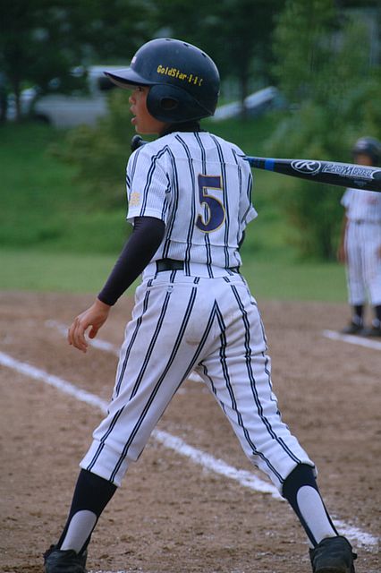 DSC_7940.JPG