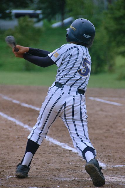 DSC_7941.JPG