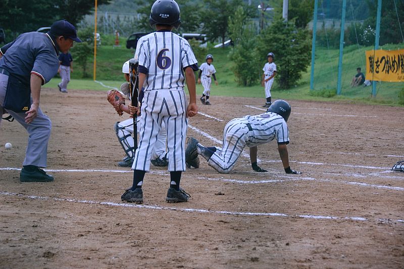 DSC_7948.JPG