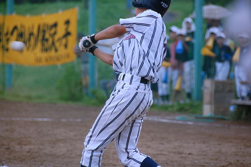 DSC_7989.JPG