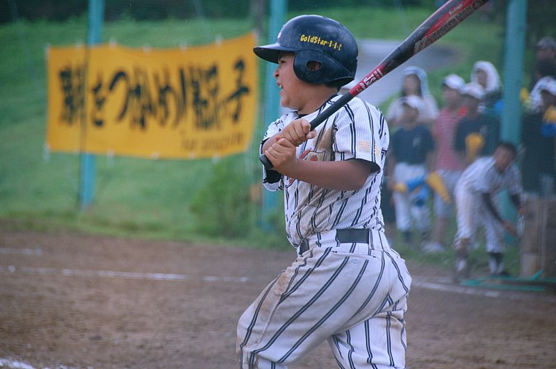 DSC_7993.JPG