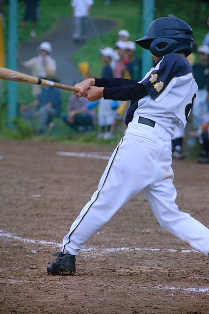 DSC_8014.JPG