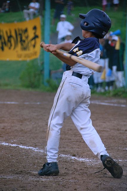 DSC_8020.JPG