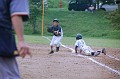 DSC_7946